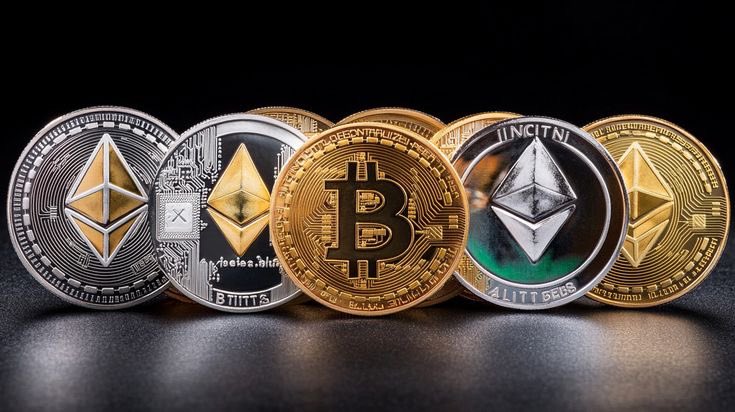 PeterPf86980550's tweet image. 🚨 Scam Alert: #bitrya

#bitrya is linked to fake crypto investment offers. Victims deposit funds but later face blocked withdrawals or missing balances.

#cryptoscam #cryptorecovery #scam #fraud

If affected, DM for recovery guidance.