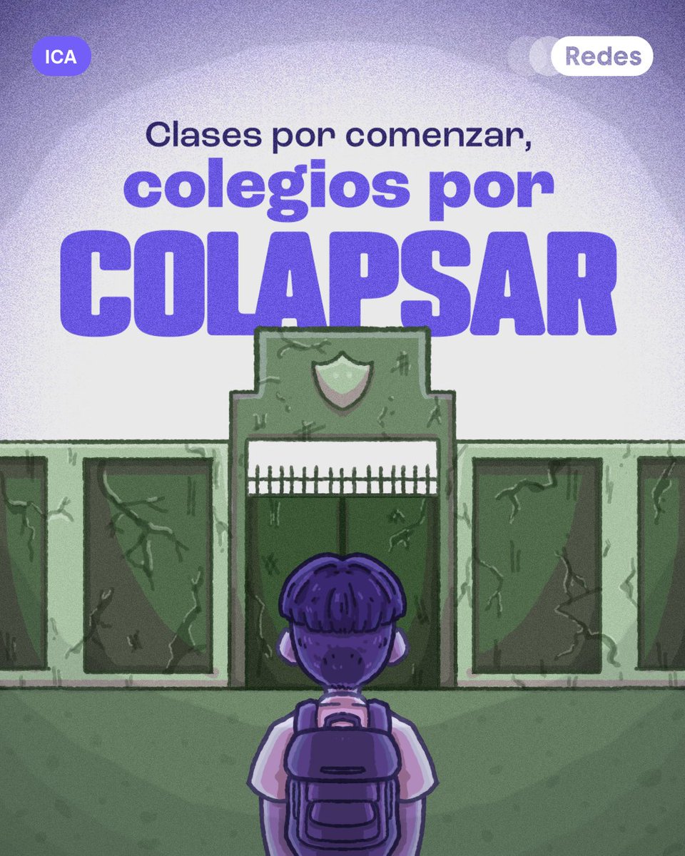 Red de Estudios para el Desarrollo tweet media