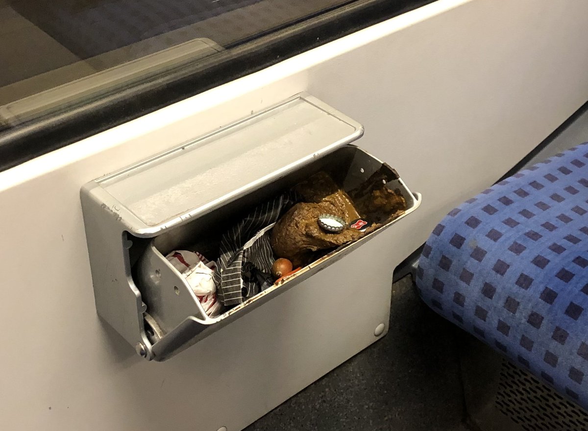 Misssgestalt tweet media