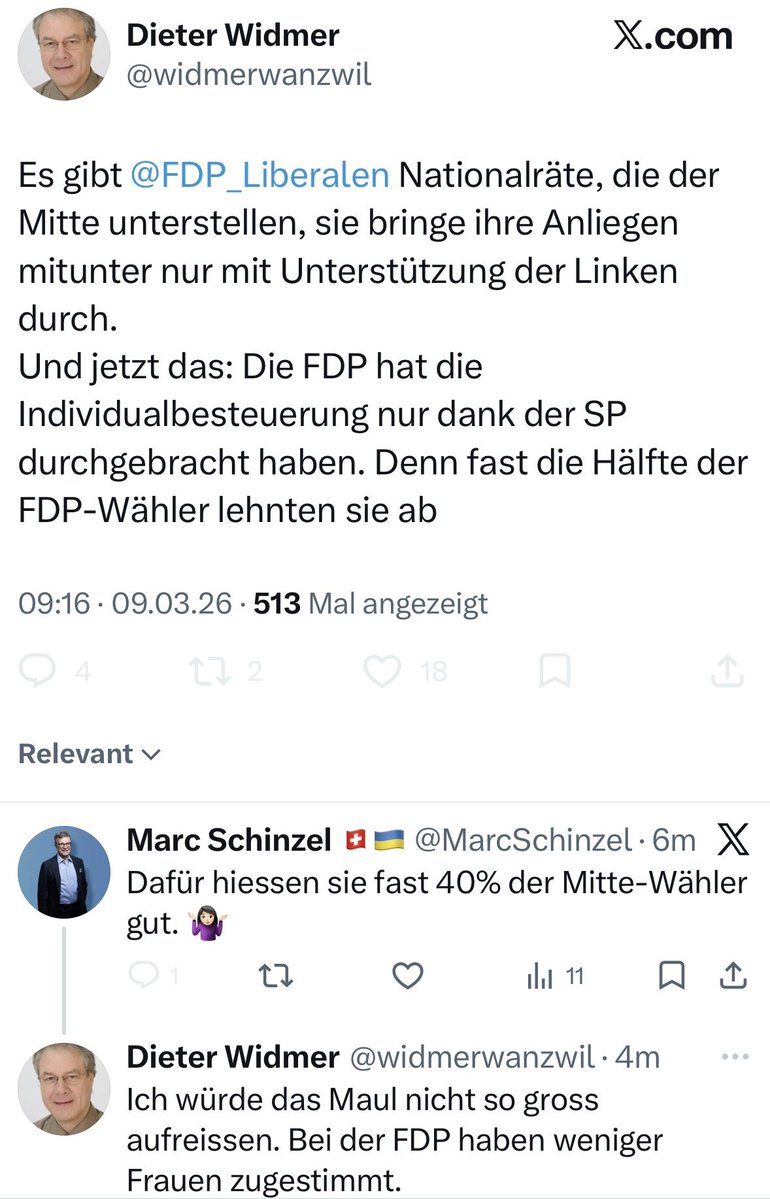 Marc Schinzel 🇨🇭🇺🇦 tweet media