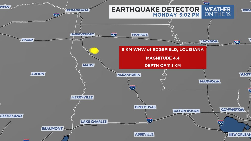 Noel Rehm Weather tweet media