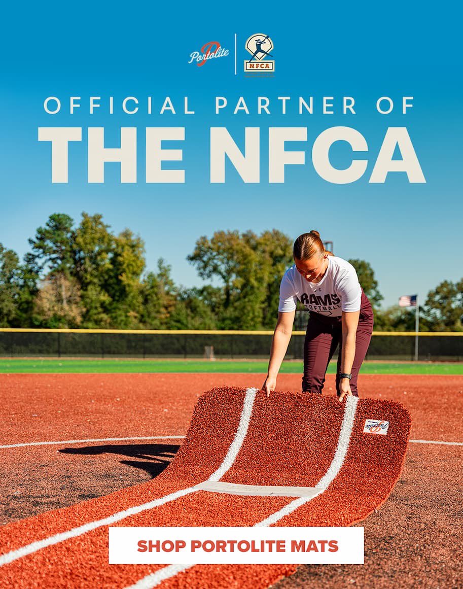 PortoliteUSA tweet media