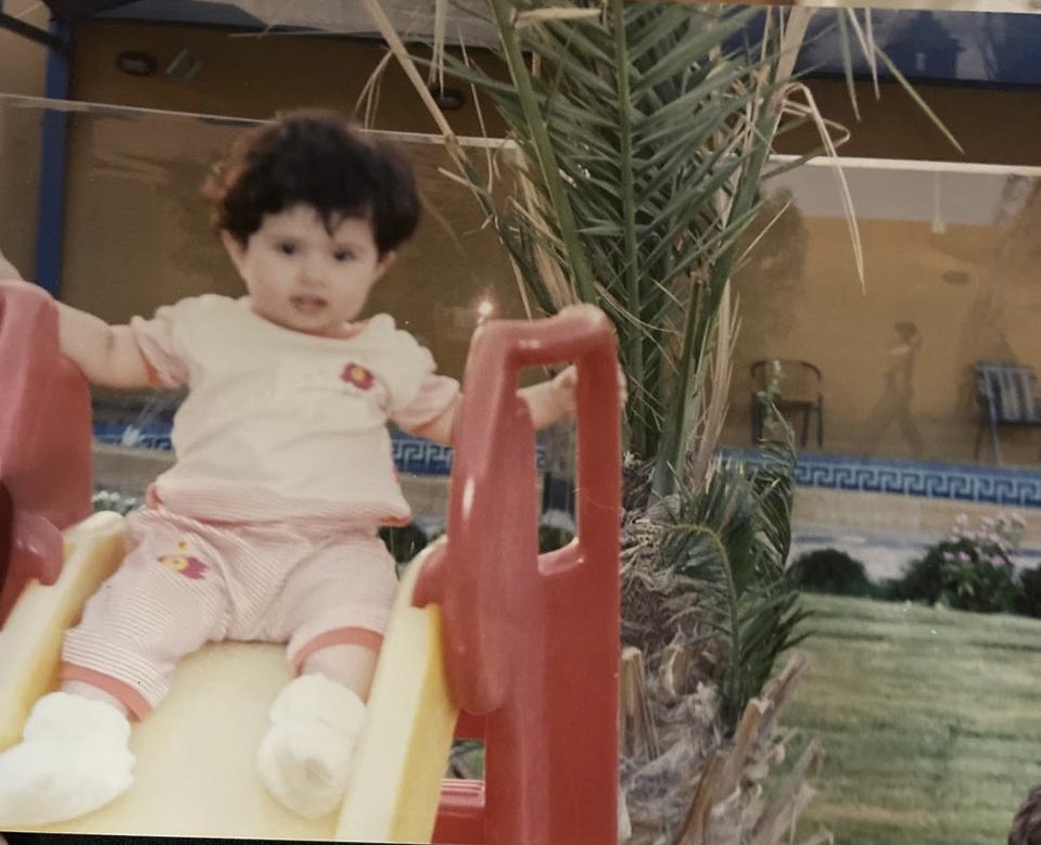 Falcon madv tweet media