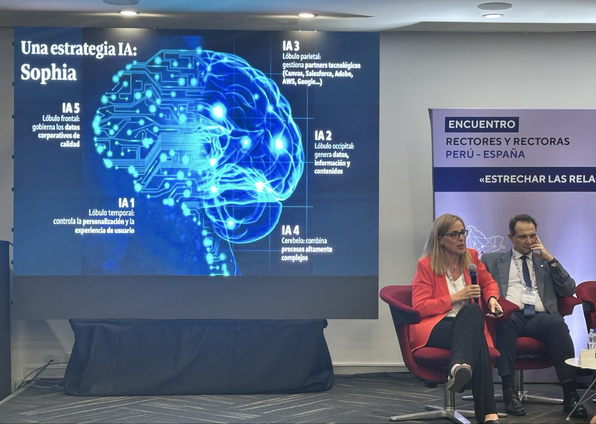 Pastora Martínez Samper tweet media