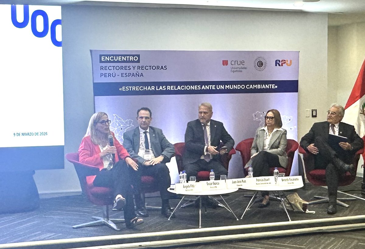 Pastora Martínez Samper tweet media