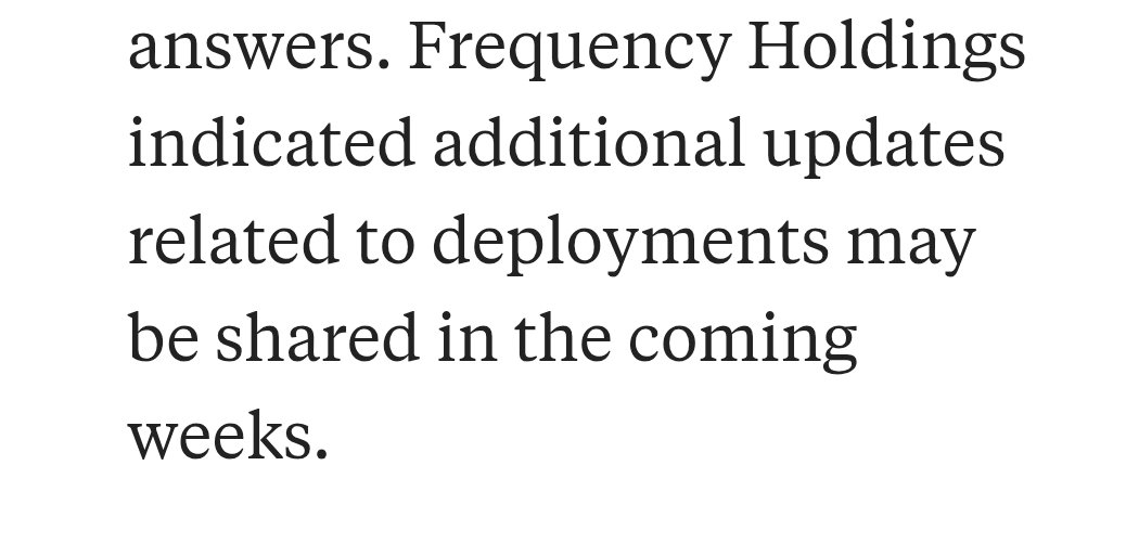 BottomFeedr tweet media