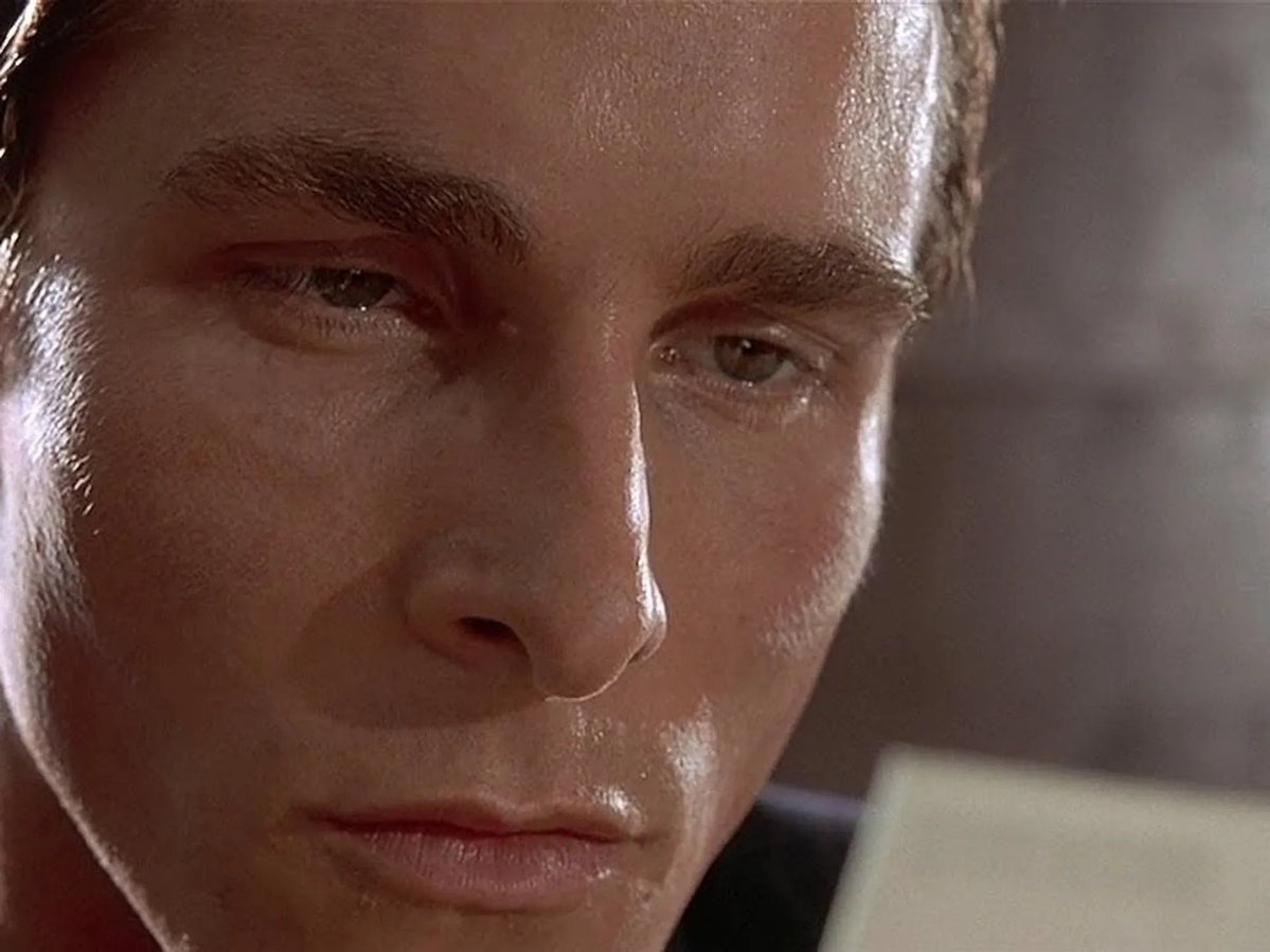 Emote Bot tweet media