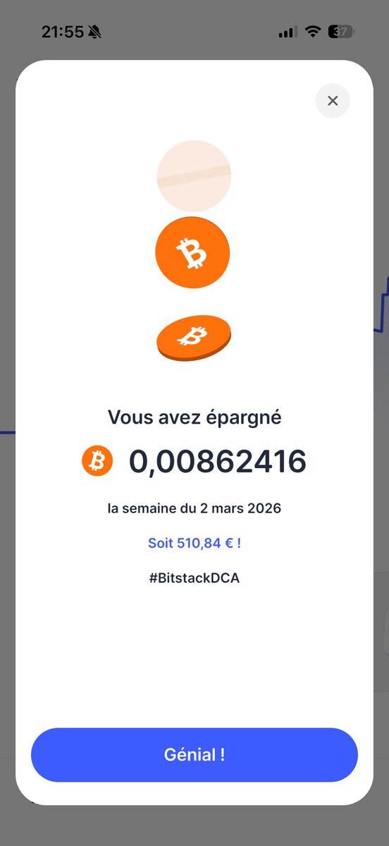 alexu785 tweet media