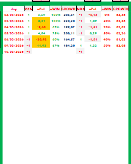 Jass (@forecastvix) on Twitter photo 