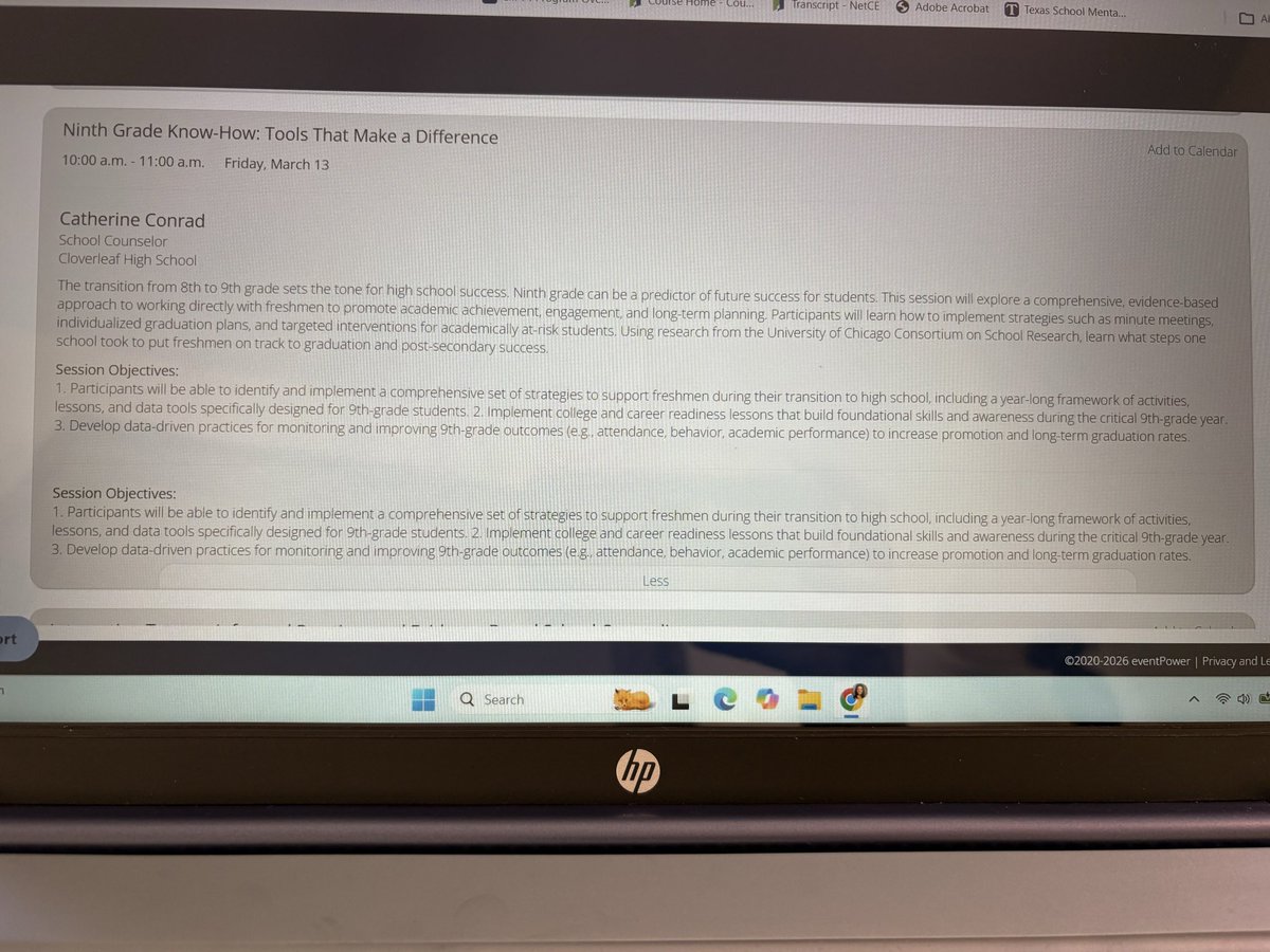 𝐅𝐫𝐚𝐧𝐜𝐢𝐞𝐧𝐞 𝐒𝐚𝐛𝐞𝐧𝐬 tweet media