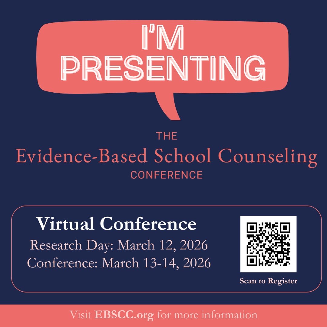 𝐅𝐫𝐚𝐧𝐜𝐢𝐞𝐧𝐞 𝐒𝐚𝐛𝐞𝐧𝐬 tweet media