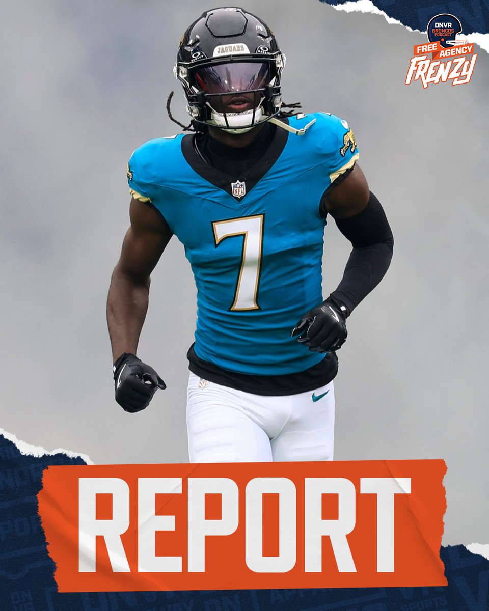 DNVR Broncos tweet media