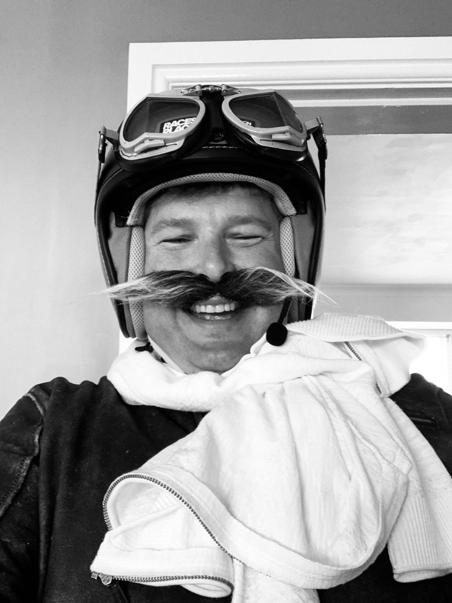 markjackson tweet media