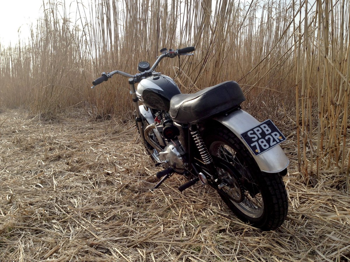 markjackson tweet media