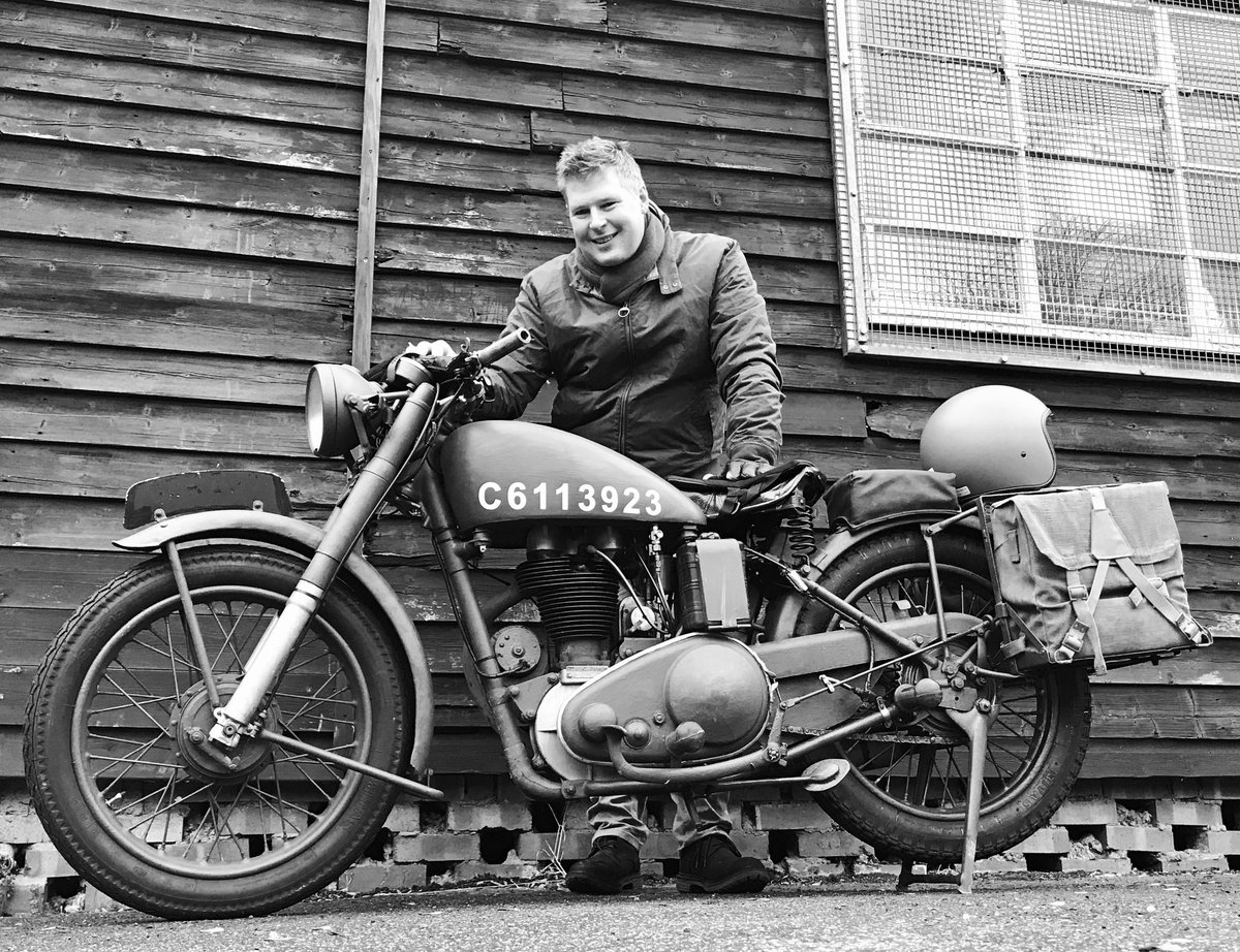 markjackson tweet media