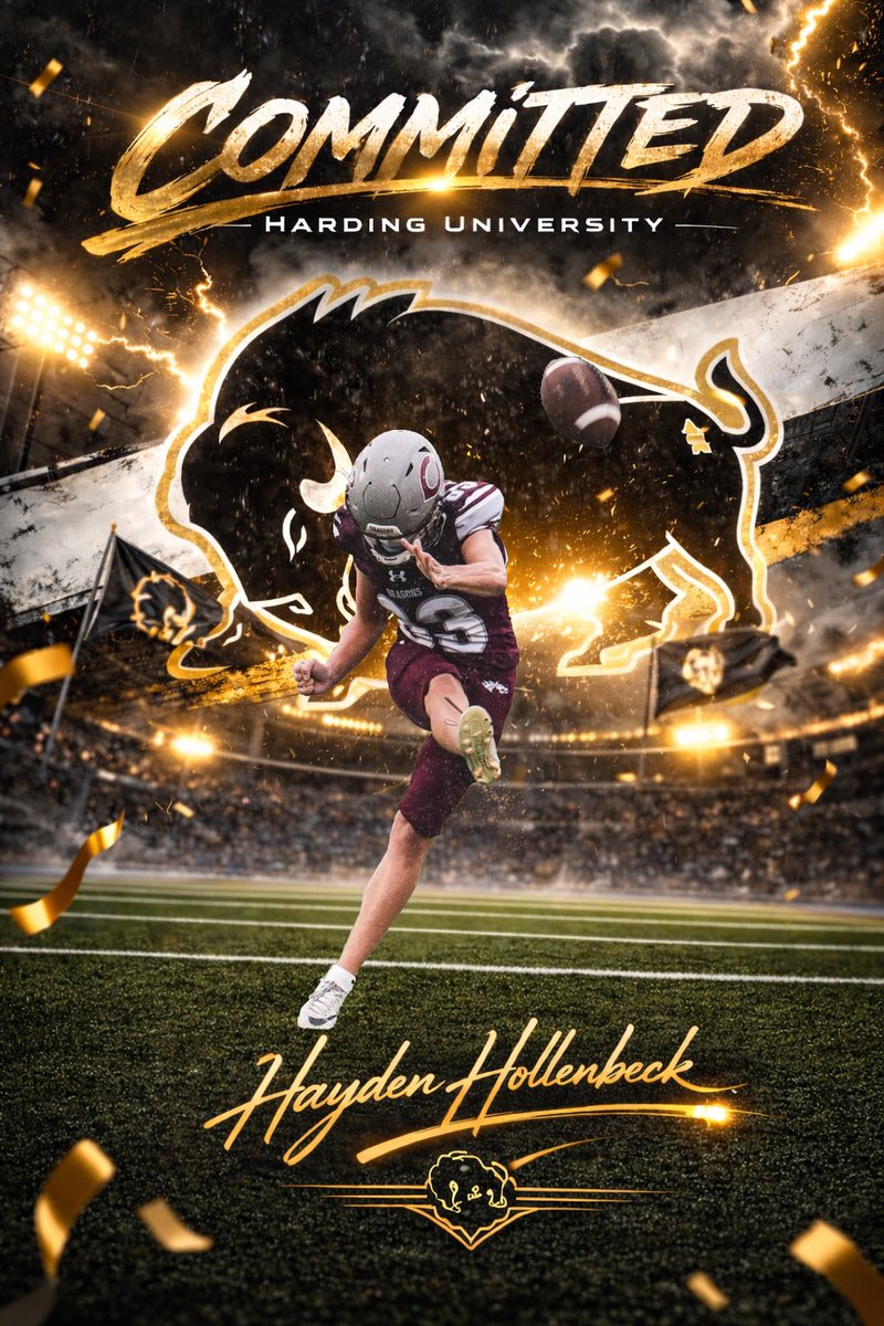 Hayden Hollenbeck tweet media