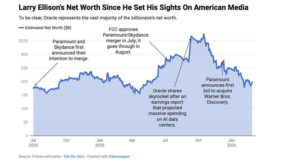 Phoebe Liu tweet media