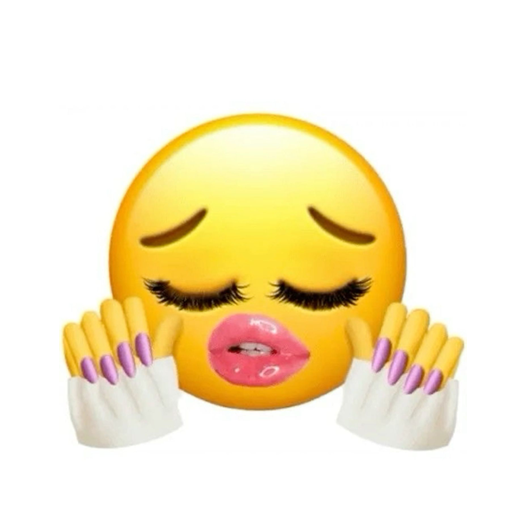 figgai's tweet photo. 😂😂..... https://t.co/xQYMUnsUg7