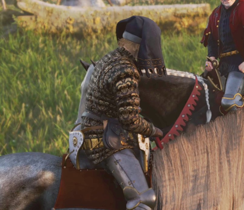 cornnflaek tweet media