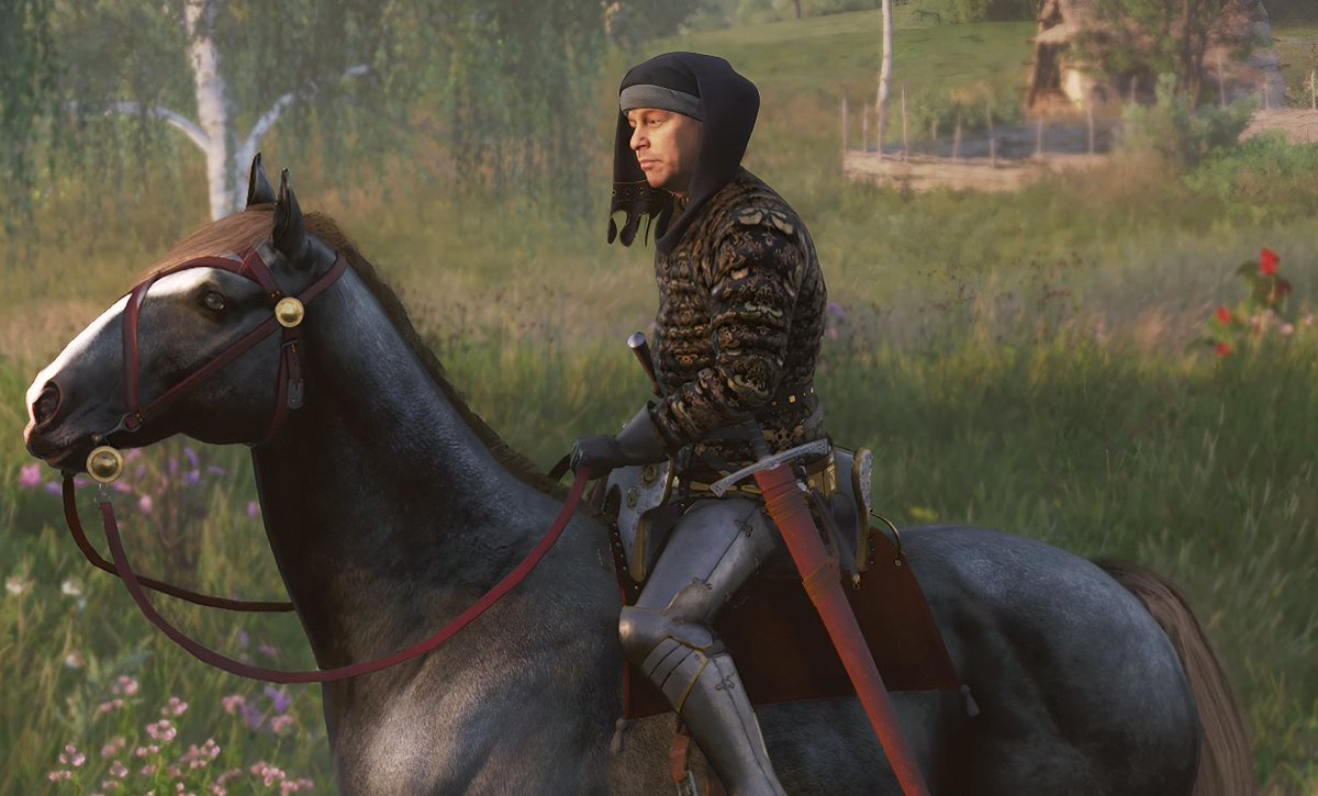 cornnflaek tweet media