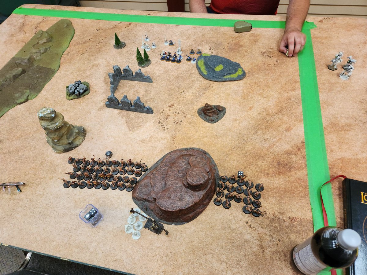 Divineloaf tweet media