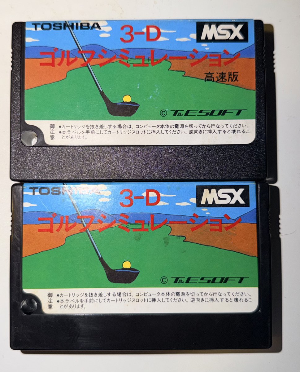 Sandy Pleyte tweet media