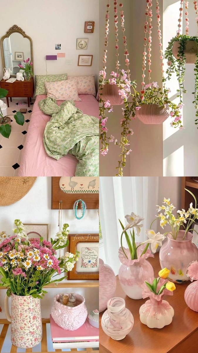 inspéra (@insperarise) on Twitter photo 