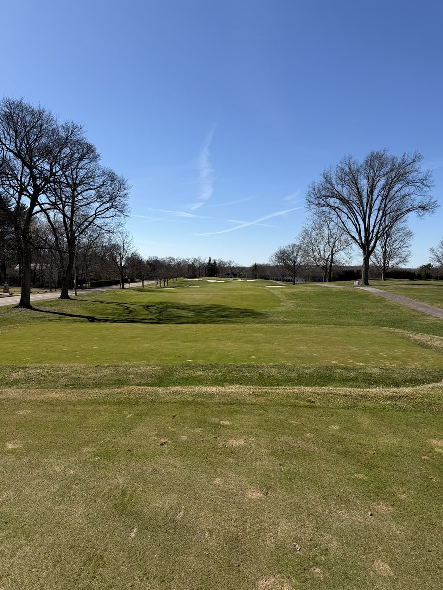 barnratvapegod's tweet image. Elite Monday rip around in the Buckeye state. 18 in sub 3 hours. Just can’t beat it #back #grateful