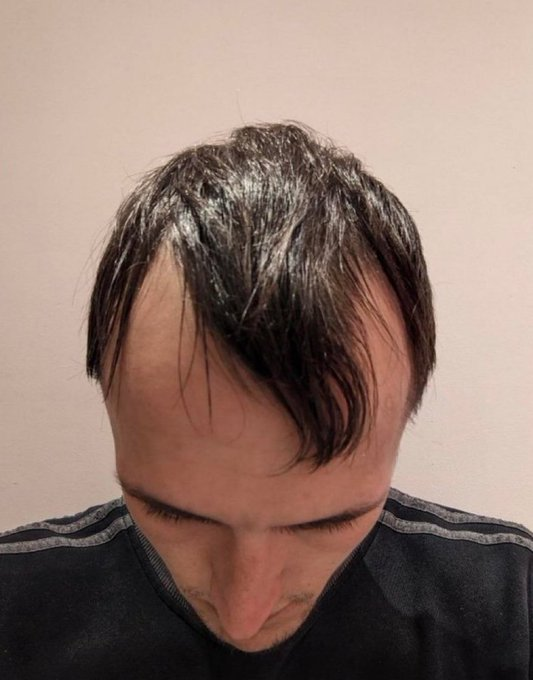 souul ​​❄️​​ tweet media