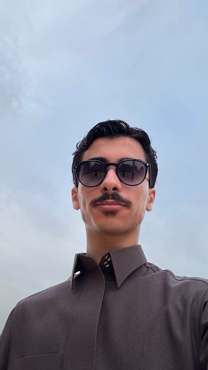 Khaled.A tweet media