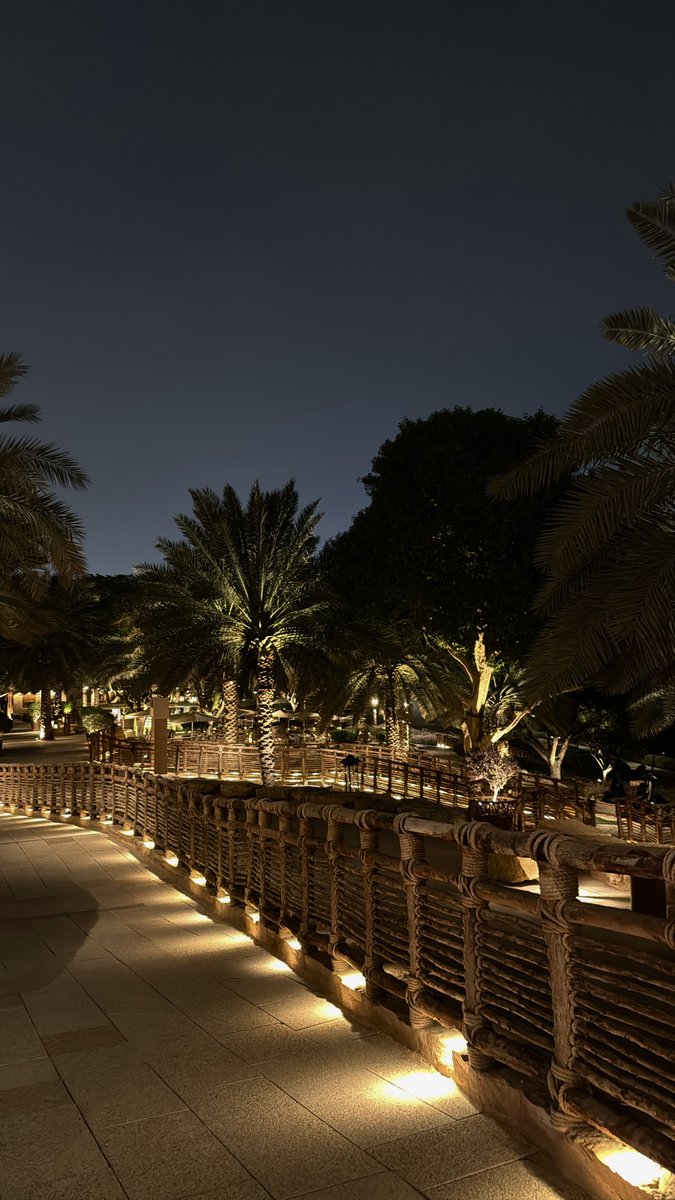 Khaled.A tweet media