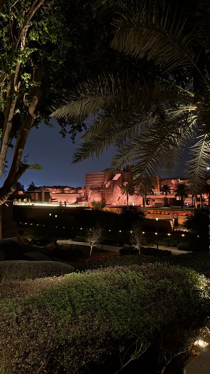 Khaled.A tweet media