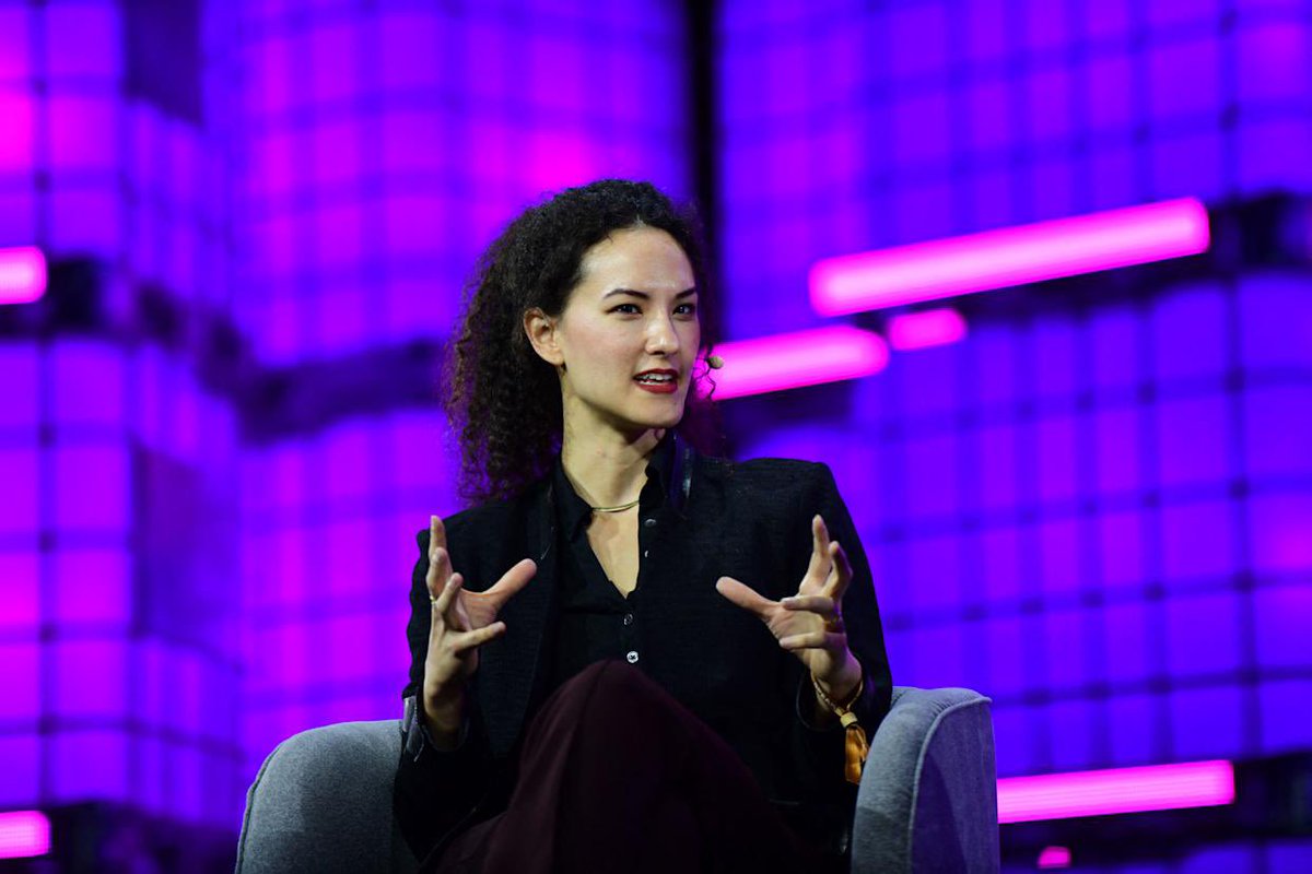 Pirat_Nation 🔴 tweet media