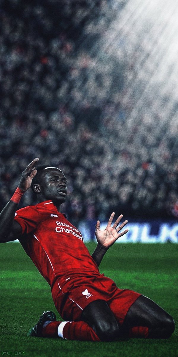 Eden hazard or Sadio Mane

Who’s better