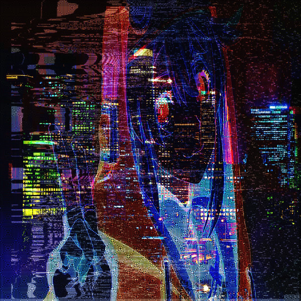 yosukehxn's tweet image. happy womens day to my trans women, especially those that aren't here today, I know its hard, I know our fight is neverending, but I  know this as long the sun sets and rises - we will ALWAYS outlive those who seek to harm us #IWD2026 #TransPride #TransRightsAreHumanRights