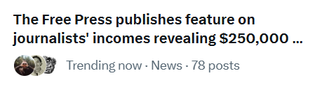 Ryan Kost tweet media