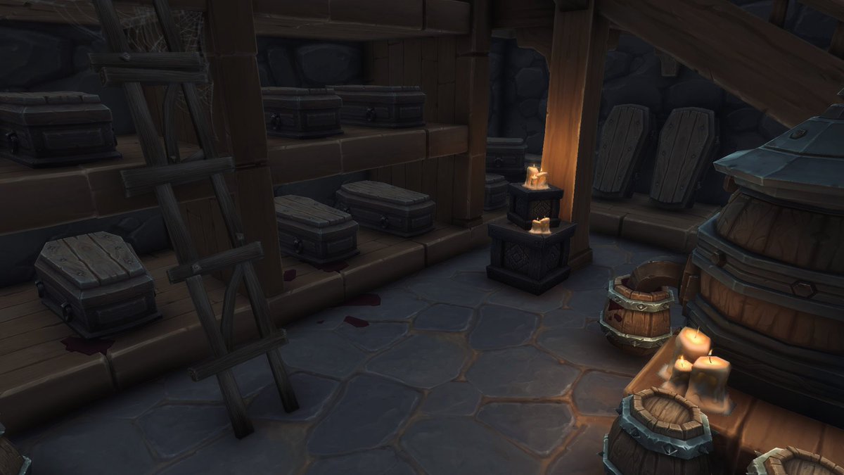 𝖓𝖔𝖘𝖋𝖞 tweet media