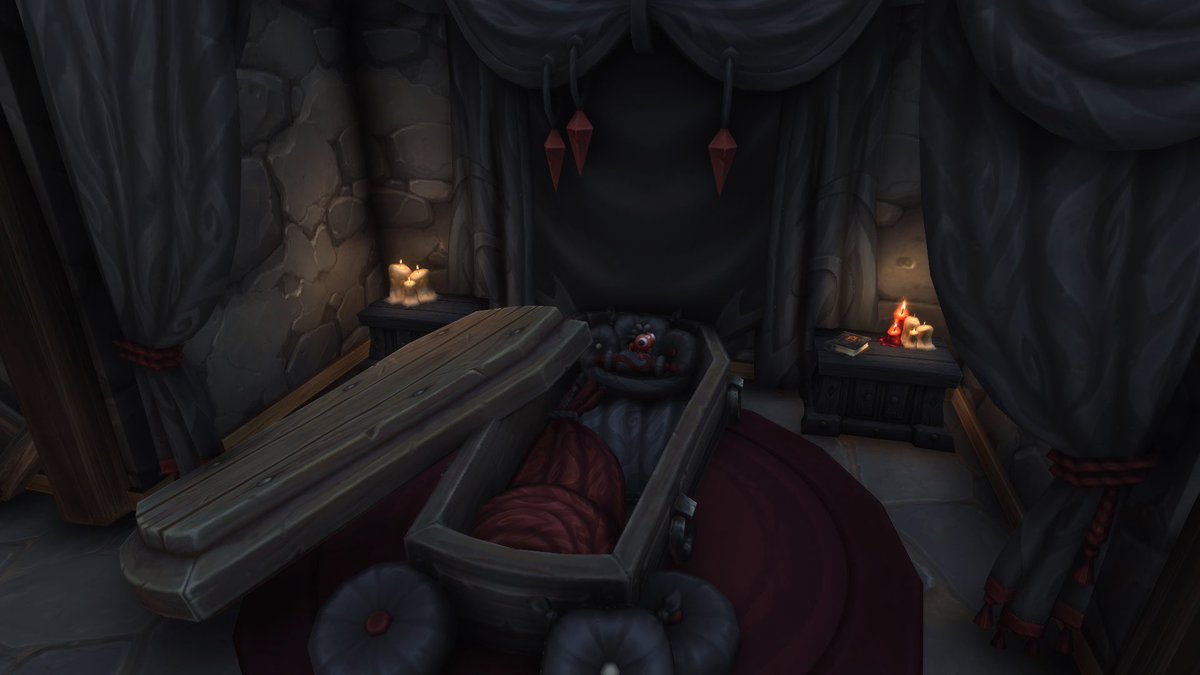 𝖓𝖔𝖘𝖋𝖞 tweet media