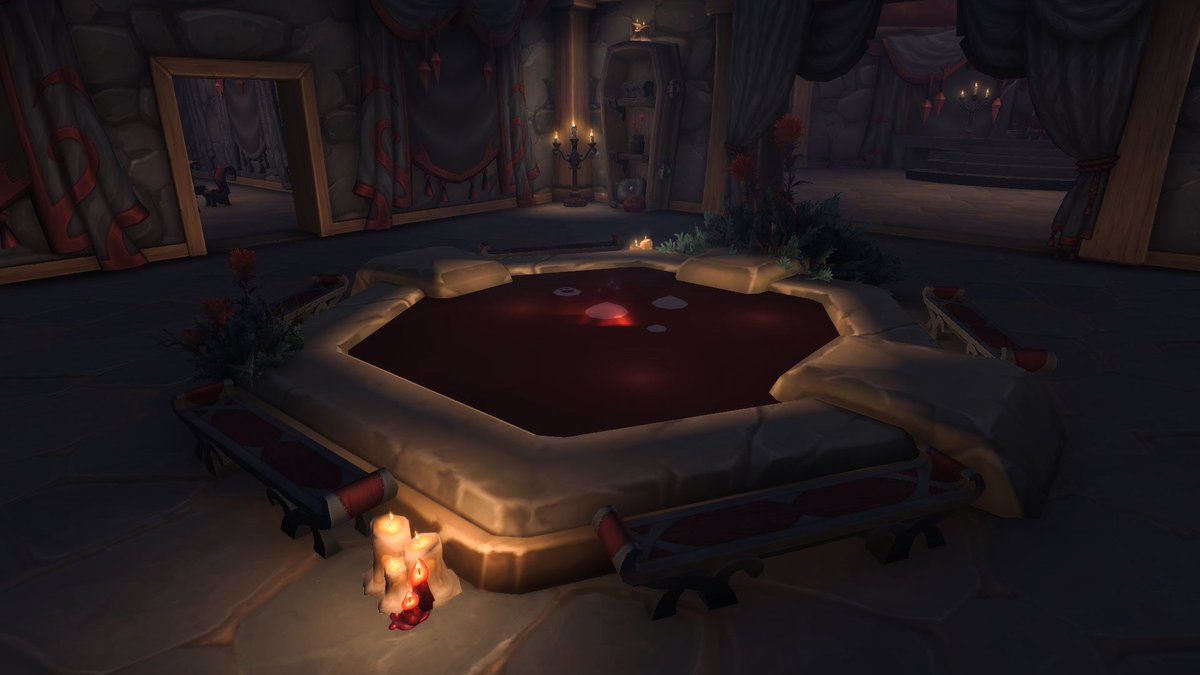 𝖓𝖔𝖘𝖋𝖞 tweet media