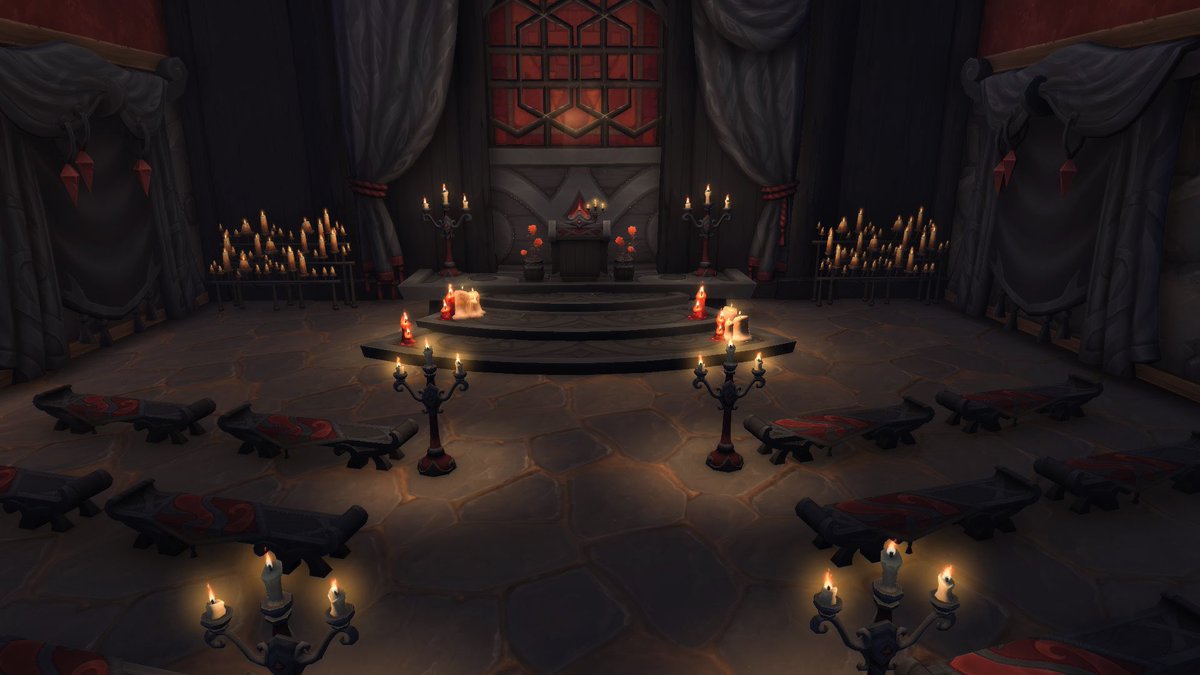 𝖓𝖔𝖘𝖋𝖞 tweet media