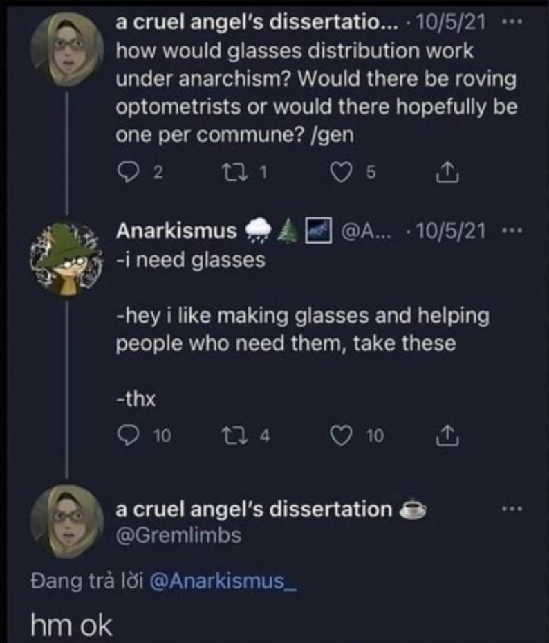 𝓫𝓪𝓼𝓮𝓭𝓭𝓮𝓹𝓪𝓻𝓽𝓶𝓲𝓷𝓽 🇰🇷🇯🇵🇸🇬 tweet media