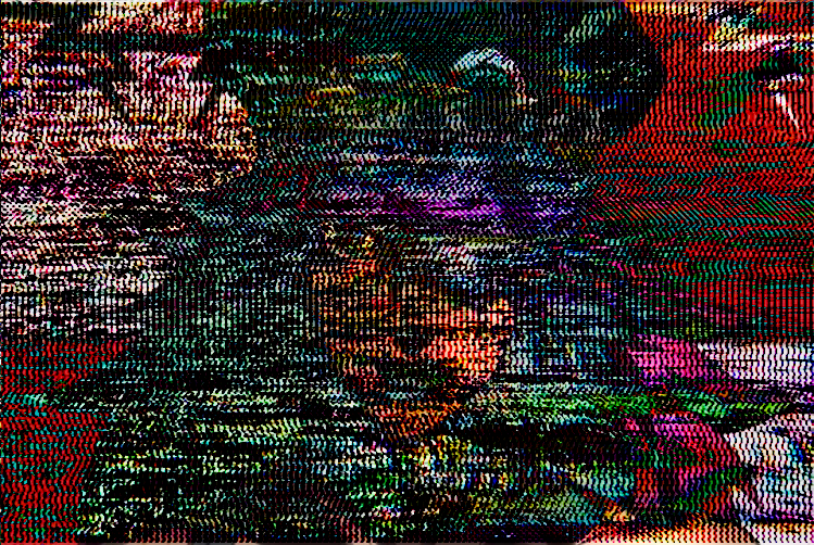 yosukehxn's tweet image. happy womens day to my trans women, especially those that aren't here today, I know its hard, I know our fight is neverending, but I  know this as long the sun sets and rises - we will ALWAYS outlive those who seek to harm us #IWD2026 #TransPride #TransRightsAreHumanRights