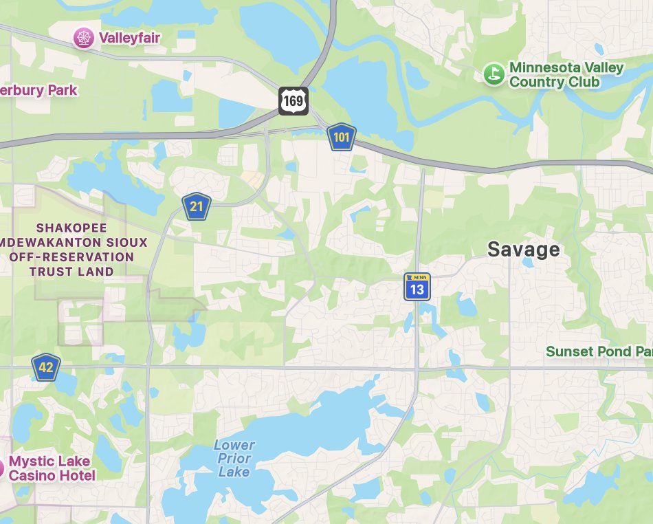 Edina_Dad tweet media