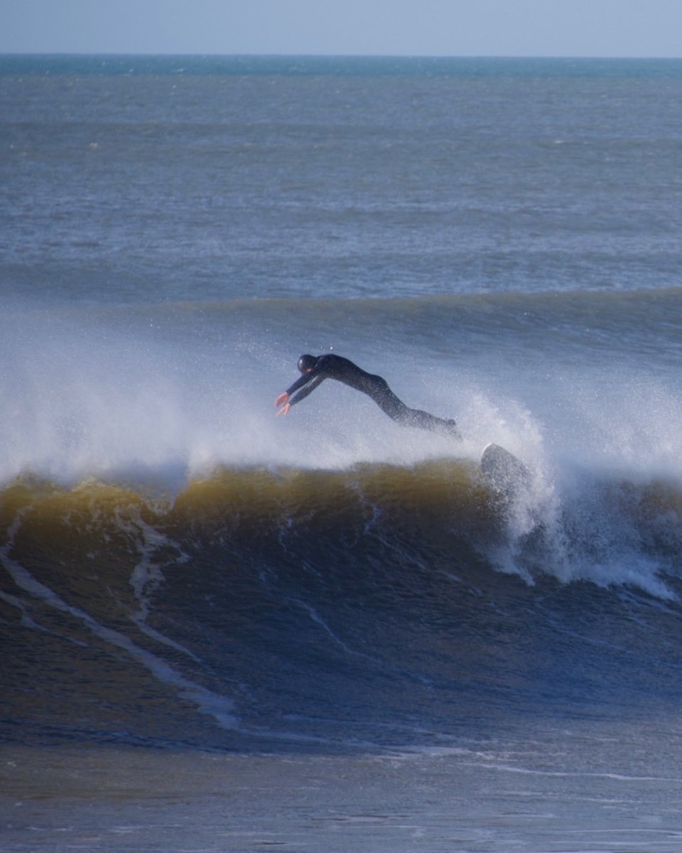 thisdevon tweet media