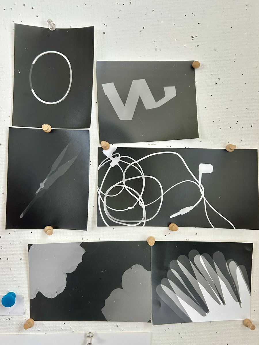 Fiona ㅅ ✪ tweet media