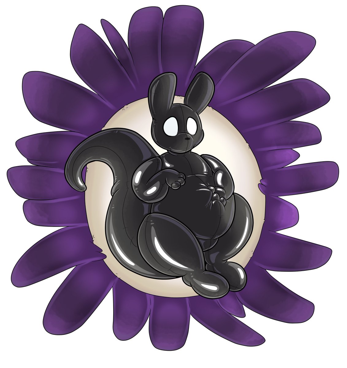 Melon COMMS CLOSED tweet media