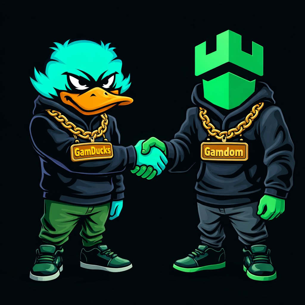 Han soo tan tweet media