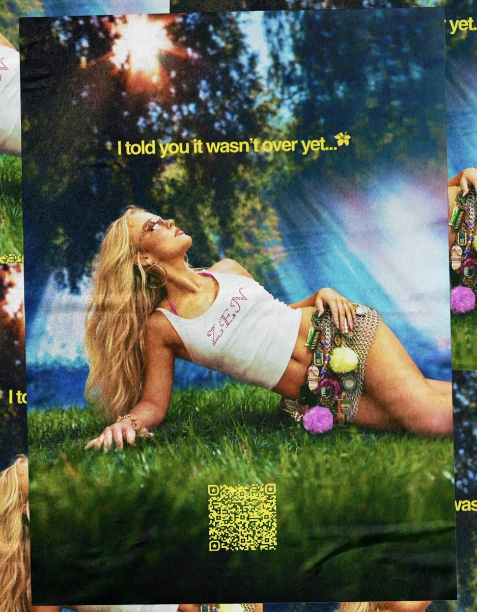 Danii 🌺🇨🇱 tweet media