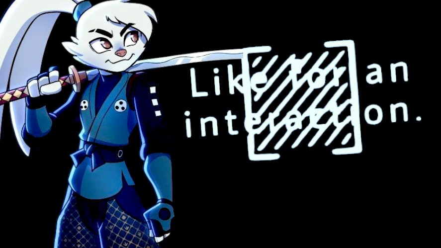 ˊ sᴡᴏʀᴅ ᴍᴀsᴛᴇʀ ˋ tweet media