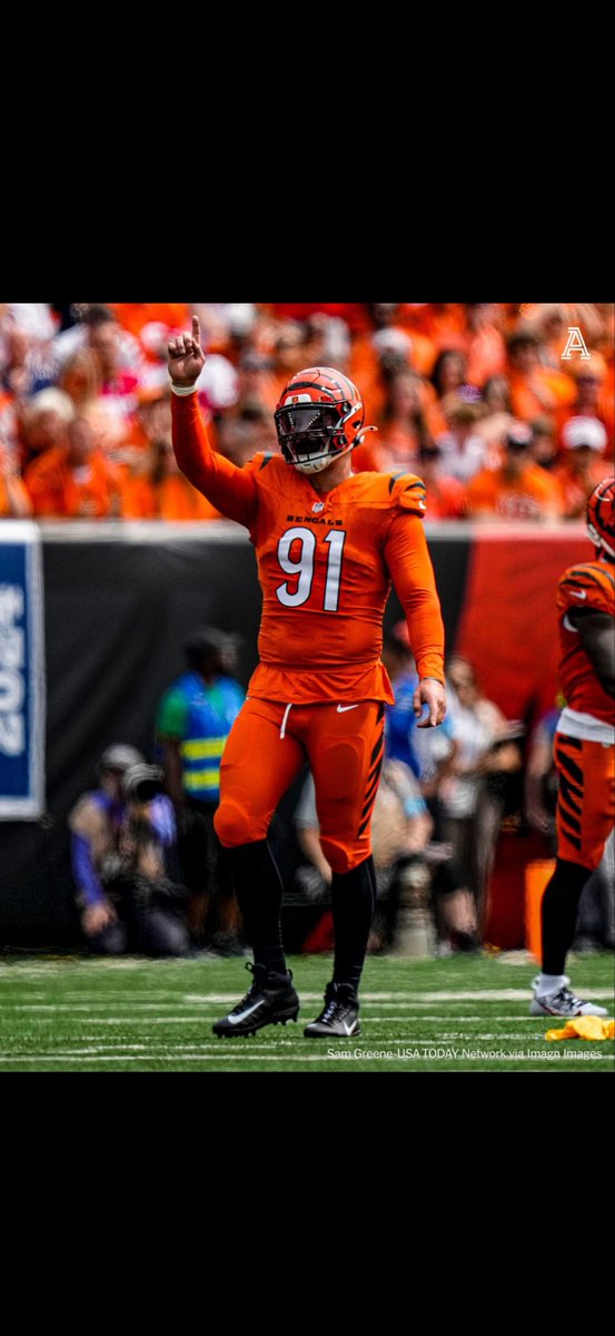 Chicago Zone tweet media